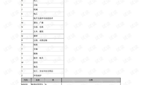 中药材虎骨是真的老虎骨头吗-老虎骨的药用-专业老虎骨头的作用是什么平台-老虎的骨头真有药用价值吗